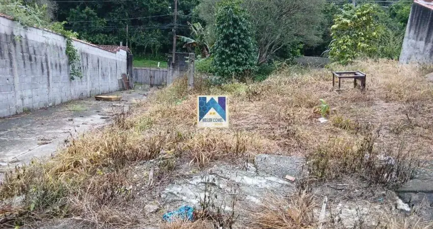 Imagine-se desfrutando de um refúgio sereno e encantador em meio à natureza, sem abrir mão das conveniências da cidade. esta é a promessa desta magnífica chácara localizada no bair