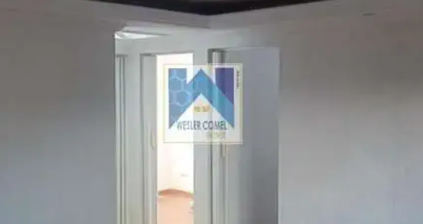 Imagine começar sua nova vida a dois em um apartamento encantador no condomínio uirapuru, situado no acolhedor bairro da vila caputera, em mogi das cruzes. este imóvel é o cenário