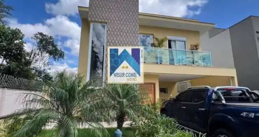 Casa de 202 mts: móveis planejados em todos ambientes, alguns eletrodomésticos vão ficar, como a geladeira, e móveis como sofá, mesa de jantar e da area gourmet, uma cama, home off