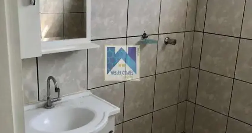 Sobrado para venda em mogi das cruzes, jardim rodeio, 3 dormitórios, 2 banheiros, 2 vagas