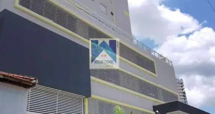 Apartamento para Venda, Condomínio Square no bairro Vila Oliveira, localizado na cidade de Mogi das Cruzes / SP. 2 dormitórios | 1 vaga | 48 m² | R$ 600.000,00