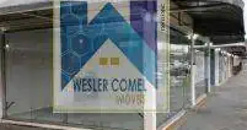 Lojas para Locação  Centro Comercial Mogi Plaza  Localizadas em um dos centros comerciais mais movimentados e estratégicos da cidade, as lojas no Mogi Plaza são ideais para empree