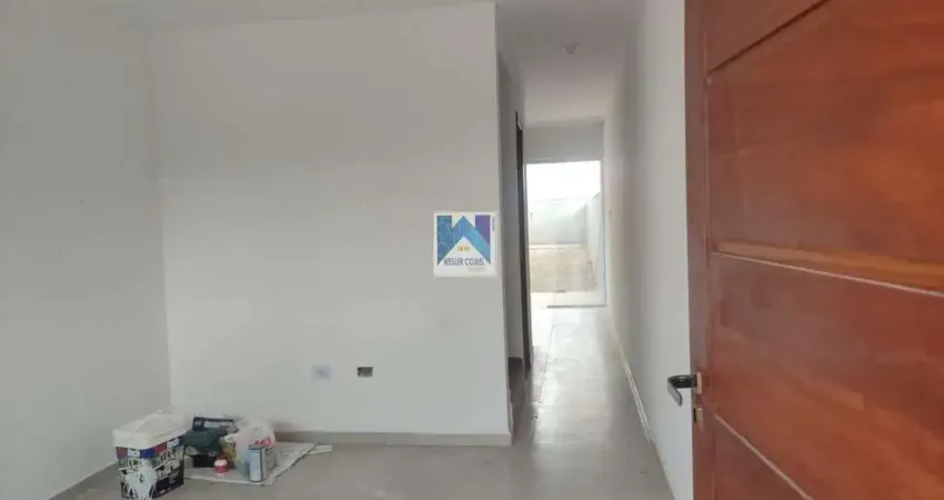 Sobrado em Condomínio para Locação no bairro Vila Brasileira, localizado na cidade de Mogi das Cruzes / SP.