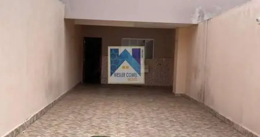 OPORTUNIDADE! Sobrado para Locação no bairro Jardim São Pedro, localizado na cidade de Mogi das Cruzes / SP.