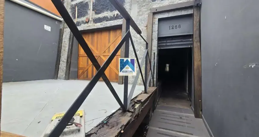 🏢  comercial para venda no bairro centro, localizado na cidade de mogi das cruzes / sp.