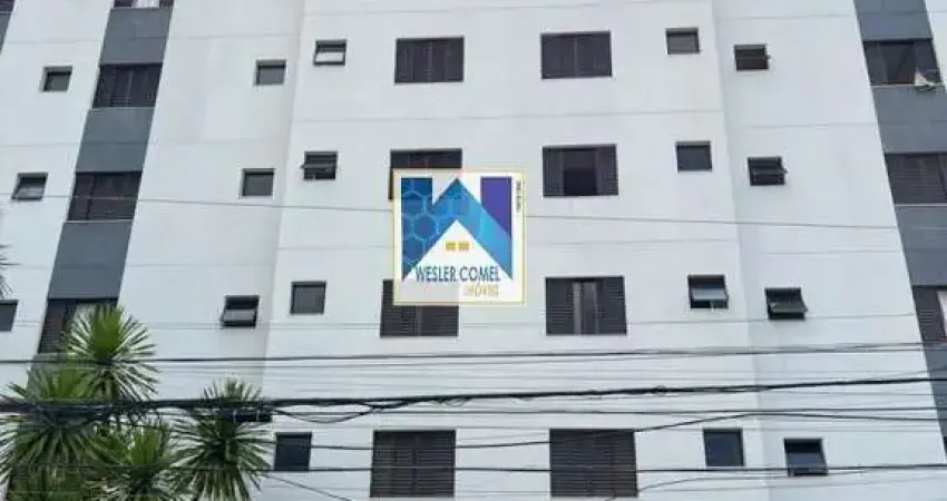 Apartamento para venda, smart flat no bairro centro, localizado na cidade de mogi das cruzes / sp.  se você busca um investimento inteligente e de alta rentabilidade, este smart fl