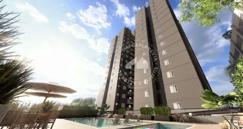 Imagine viver em um refúgio que une conforto, segurança e praticidade no coração de mogi das cruzes. o residencial sou pleno summer foi idealizado para proporcionar bem-estar em ca