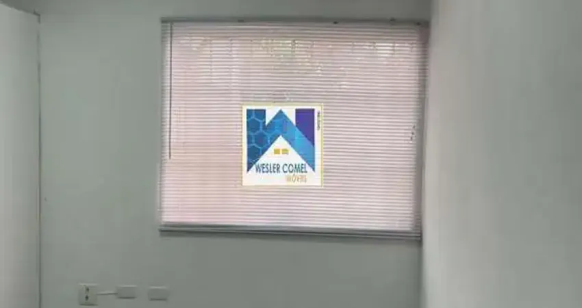 Sala comercial para locação  centro de mogi das cruzes / sp  &#10024; excelente oportunidade para instalar o seu negócio em uma das regiões mais estratégicas da cidade!