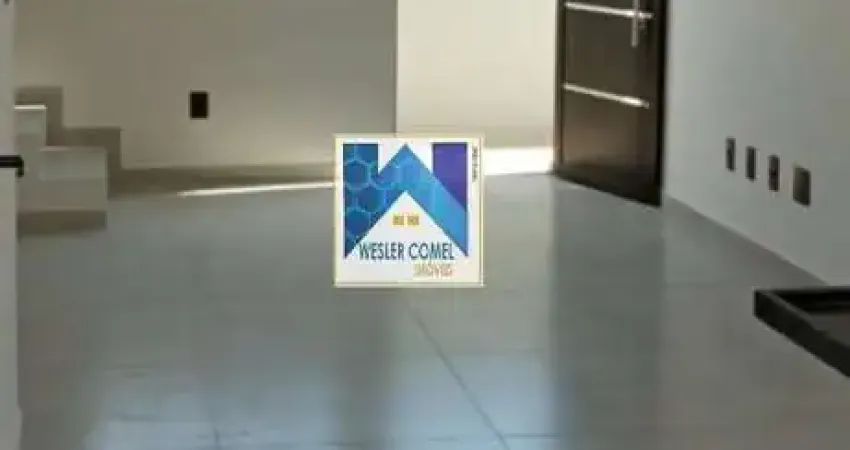 Sobrado em condomínio para locação no bairro vila são paulo, localizado na cidade de mogi das cruzes / sp.