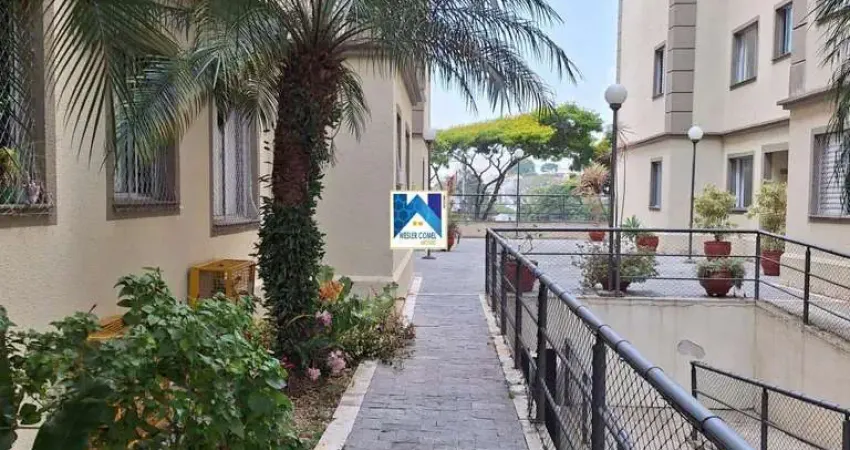 Localizado em condomínio tranquilo e organizado, o imóvel é ideal para quem busca segurança e comodidade.