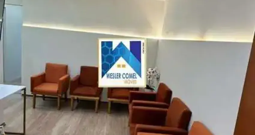 Comercial para venda, helbor tower no bairro centro, localizado na cidade de mogi das cruzes / sp. 🏢 sala comercial à venda no helbor tower centro de mogi das cruzes / s