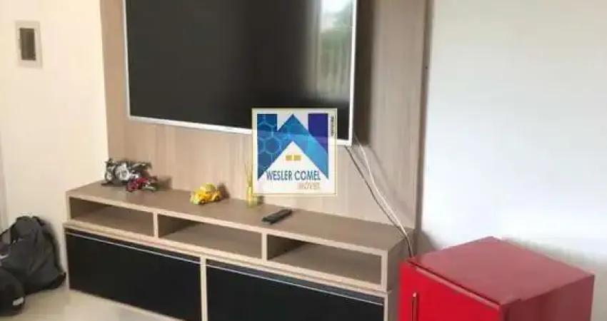 Apartamento para venda, residencial mont blanc no bairro mogi moderno, localizado na cidade de mogi das cruzes / sp. ✨ viva o conforto e a praticidade que você merece! 
