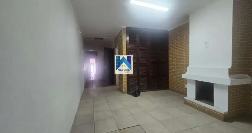 🏢 oportunidade para investidores  imóvel comercial no centro de mogi das cruzes!   invista no coração de mogi das cruzes, em um ponto altamente movimentado e estratégico,