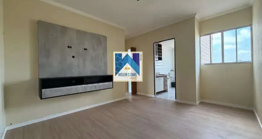 Apartamento para venda, condominio residencial paradiso no bairro vila perracini, localizado na cidade de poá / sp. ✨ o melhor apartamento de poá espera por você! ✨