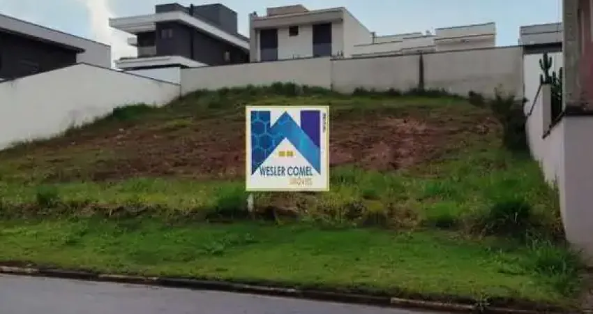 Terreno em condomínio para venda, mosaico essence no bairro cézar de souza, localizado na cidade de mogi das cruzes / sp.  &#127969; terreno em condomínio à venda  mosaico essence