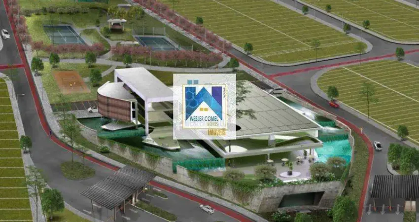 Apartamento à venda na Vila Oliveira, Mogi das Cruzes 