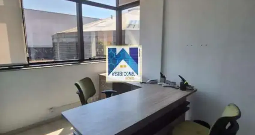 Sala comercial para locação no bairro centro, localizado na cidade de mogi das cruzes / sp.  &#127970;&#10024; oportunidade imperdível no coração de mogi das cruzes! &#10024;&#1279