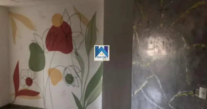 Sala comercial para venda, helbor tower no bairro centro, localizado na cidade de mogi das cruzes / sp.