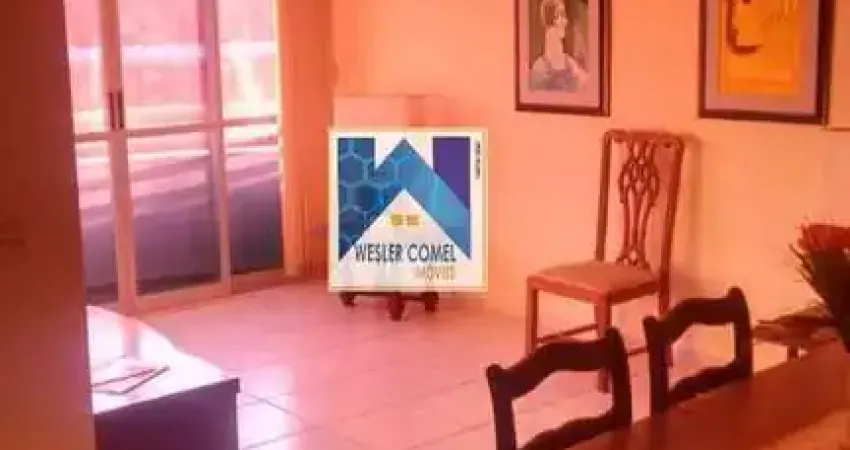 Apartamento para venda, edifício atlanta no bairro jardim armênia, localizado na cidade de mogi das cruzes / sp.  &#127970; apartamento à venda  edifício atlanta | jardim armênia