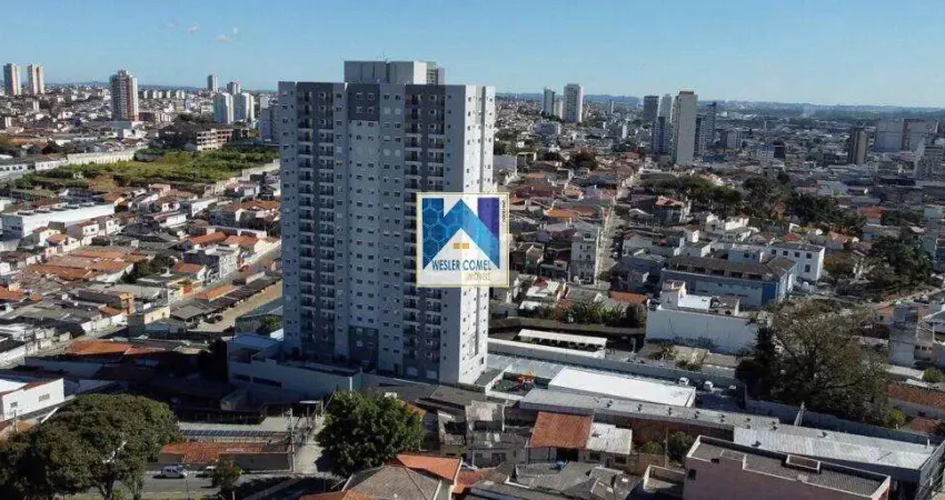 Liv cardoso mogi 2 dorms 53 m² vaga livre, 56 m², 3 dorms 70 m², vaga cobertas