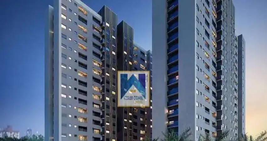 Seu novo lar espera por você e sua família no bliss, o condomínio-clube que vai mudar sua qualidade de vida! prepare-se para desfrutar de um empreendimento completo, sustentável e