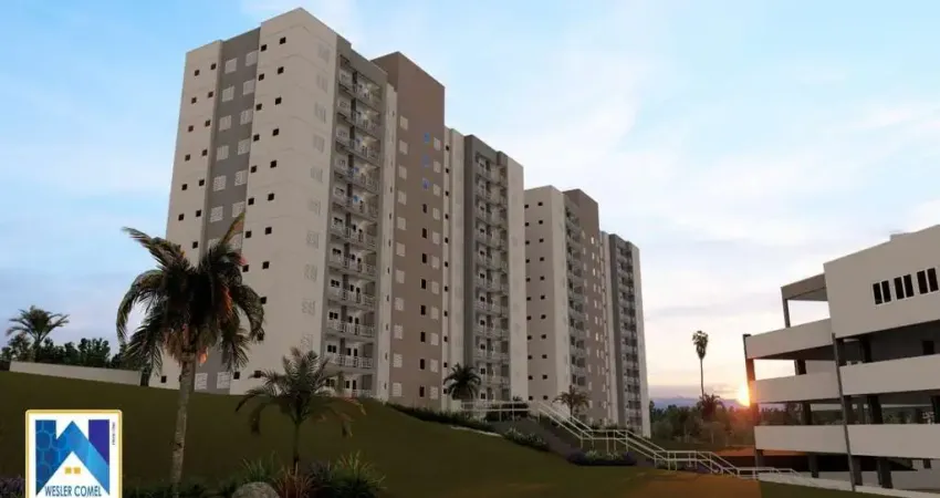 Seja bem-vindo ao sou pleno home, o lugar perfeito para você que busca o equilíbrio entre conforto, lazer e praticidade. localizado na charmosa vila cintra  mogi das cruzes, este