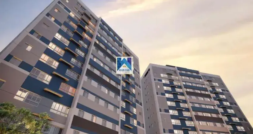 Descubra o mais novo conceito em moradia em mogi das cruzes: o residencial resort no parque residencial itapeti oferece uma experiência única de bem-estar e sofisticação.