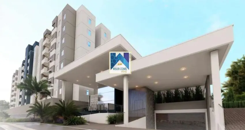 Viver com qualidade, conforto e praticidade é possível e está ao seu alcance. o sou special moment é o mais novo lançamento imobiliário em suzano, ideal para quem deseja morar bem,