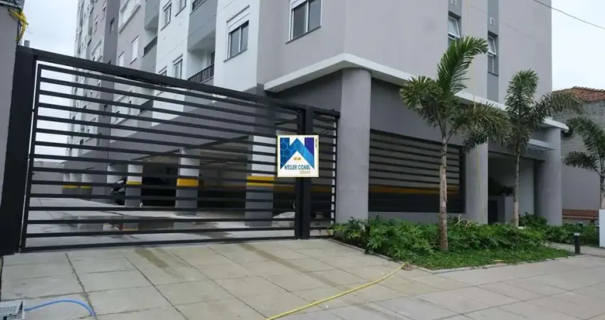 Descubra o residencial up town, pensado para quem busca conforto, modernidade e qualidade de vida em cada detalhe. com um design contemporâneo e ambientes cuidadosamente planejados