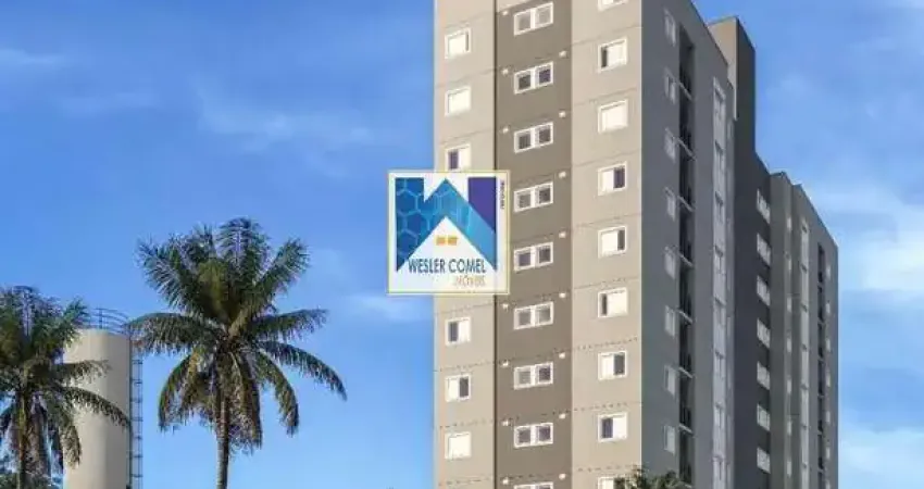 O recanto das árvores é o lugar perfeito para quem busca qualidade de vida, bem-estar e contato com a natureza. planejado para oferecer conforto, segurança e praticidade, o empreen