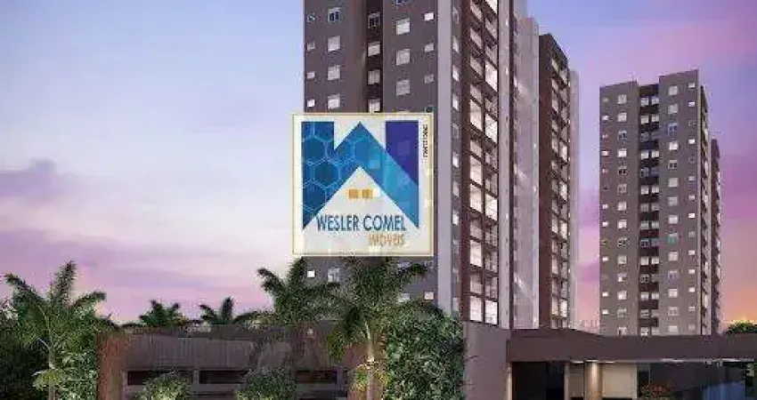 O sou special place é o mais novo lançamento da construtora sousa araújo em suzano, projetado para proporcionar uma experiência de moradia sofisticada, completa e com grande potenc