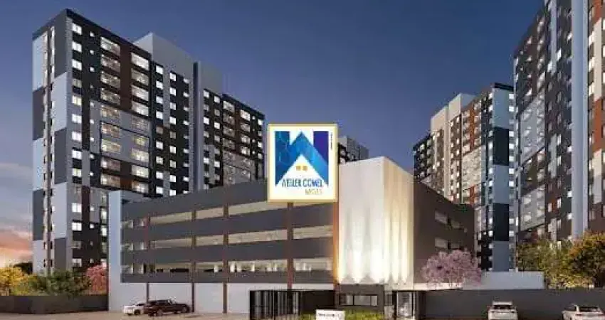 Conceito poá é um empreendimento residencial planejado para oferecer qualidade de vida, conforto e praticidade aos seus moradores. localizado no bairro cidade kemel, em poá (sp), o