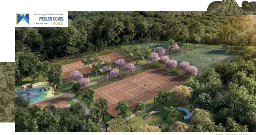 Fazenda itapeti localizada em meio às belezas naturais da serra do itapeti, a fazenda itapeti é um verdadeiro refúgio de tranquilidade, história e contato direto com a natureza. co