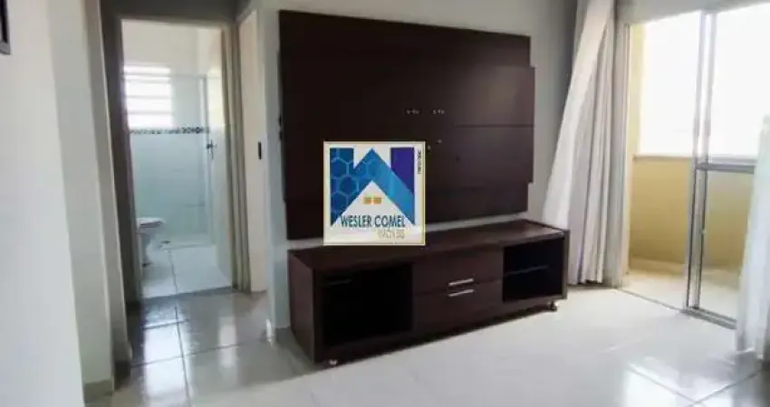 Apartamento para venda, condominio san marino no bairro vila suissa, localizado na cidade de mogi das cruzes / sp.  &#10024; oportunidade única! apartamento à venda no condomínio s