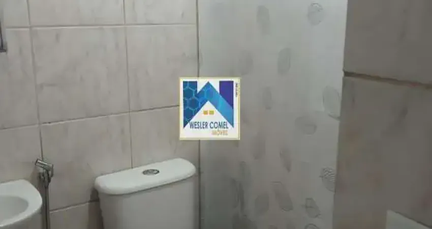 Apartamento para venda em mogi das cruzes, vila nova aparecida, 2 dormitórios, 1 banheiro, 1 vaga