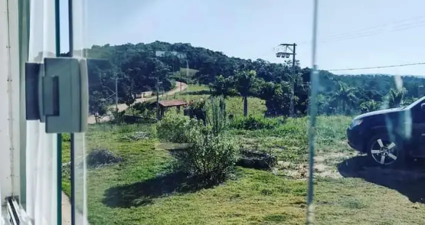 Apartamento para venda em mogi das cruzes, jardim veneza, 2 dormitórios, 1 suíte, 1 banheiro, 3 vagas