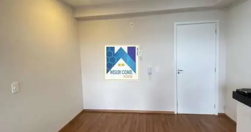 Apartamento à venda no Centro, Mogi das Cruzes 