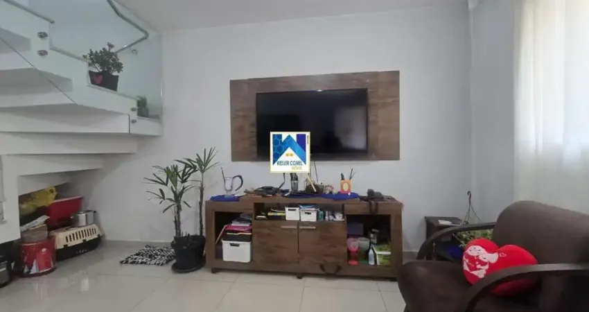 Este imóvel conta com 74 metros quadrados muito bem distribuídos, oferecendo conforto e praticidade no dia a dia. a planta possui 2 suítes, proporcionando privacidade e comodidade