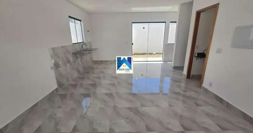 Imóvel aconchegante e muito bem estruturado, oferecendo tudo o que você precisa para viver com conforto!