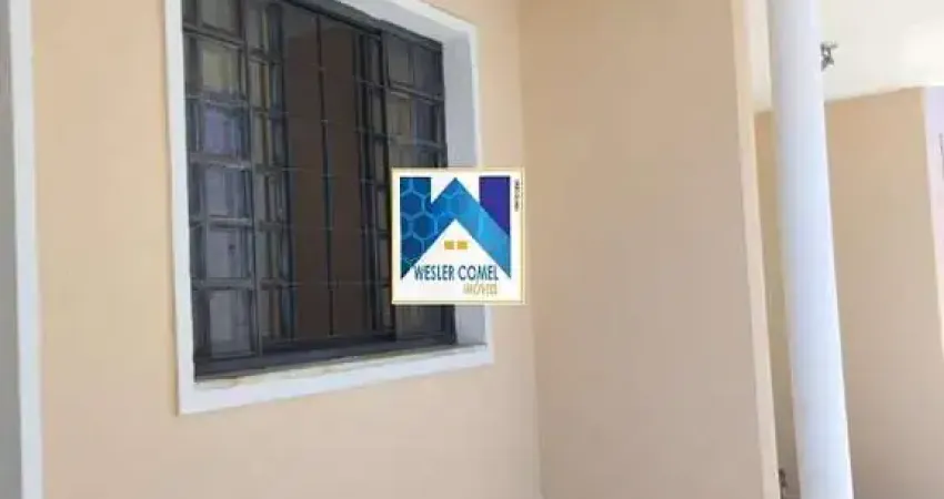 Encante-se com este imóvel lindo, pensado para oferecer conforto, bem-estar e praticidade. Com ambientes bem iluminados e ventilados, o espaço transmite uma sensação acolhedora des