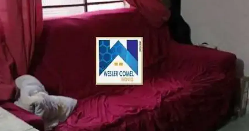 Excelente oportunidade para quem busca qualidade de vida, segurança e praticidade em um só lugar ✨