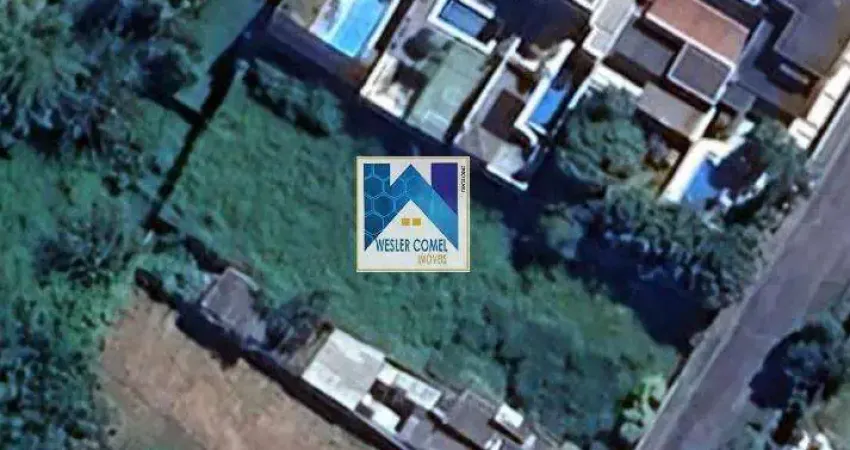 Terreno plano vila oliveira 1000 metros-ligue 011-99805-8896