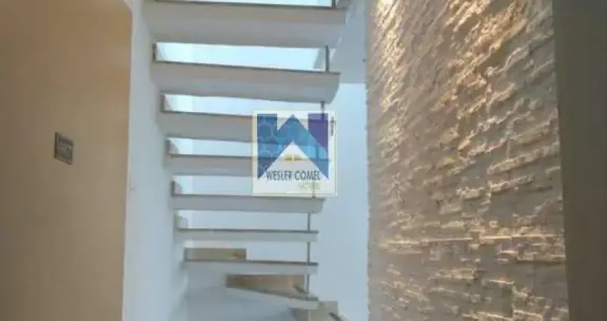 Apartamento para Venda, CONDOMIO SPAZIO MIRO no bairro Vila Santana, localizado na cidade de Mogi das Cruzes / SP.