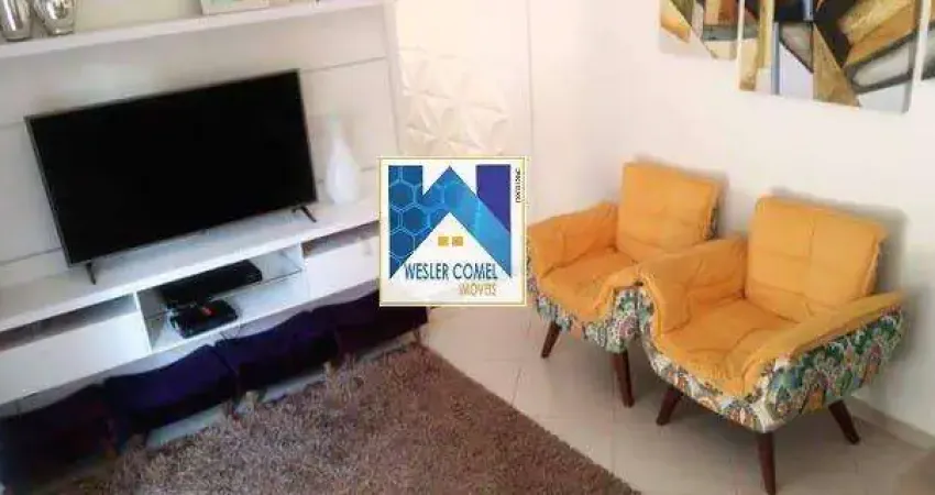 Casa térrea para venda no bairro vila jundiaí, localizado na cidade de mogi das cruzes / sp.