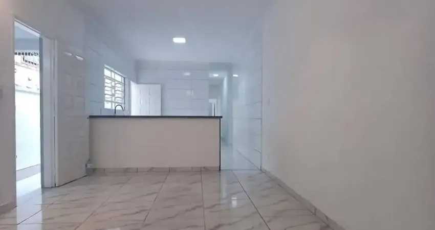 CASA 400M DA PRAIA, 2 DORMITÓRIOS SENDO 1 SUITE