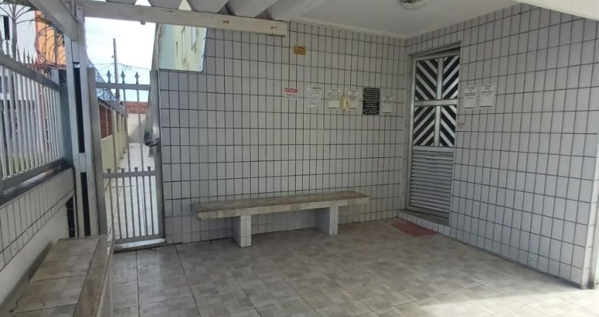 Kitente na Ocian a Venda 130 mil