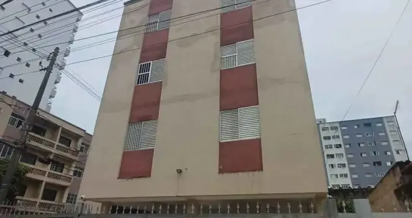 Apartamento de 1 quarto a venda no bairro Ocian