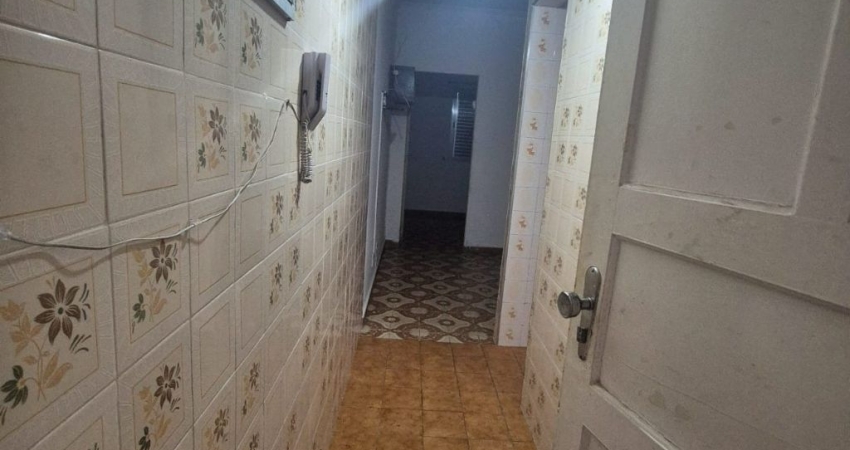 OPORTUNIDADE APARTAMENTO 1 DORMITÓRIO OCIAN 170m Praia