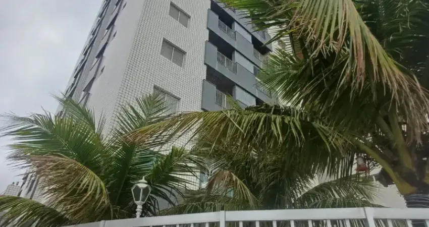 Oportunidade!! seu novo lar na praia: 110 m², 2 suítes, 2 vagas e lazer completo