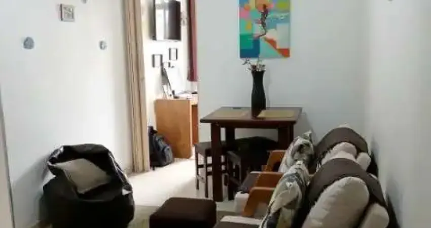 Apartamento com 01 dormitório à venda na praia das astúrias - ref.: 5702